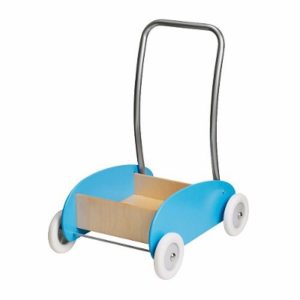 Ikea ekorre-toddle-wagon-walker-blue (400x400)