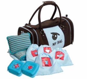 Kushies My Bag Boy (400x364)
