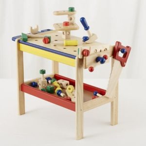 Land of Nod workbench (400x400)