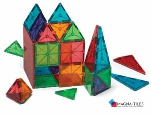 Magna Tiles Clear Colors (400x305)
