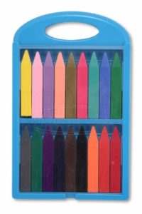 Melissa & Doug Jumbo Crayon set (267x400)