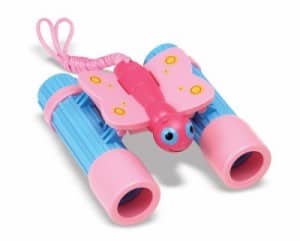 Melissa & Doug butterfly binoculars (400x322)
