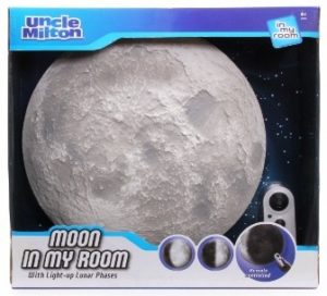 Moon in my Room (400x400)