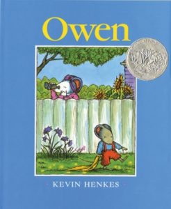 Owen book (328x400)