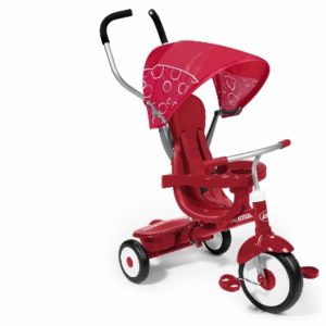 Radio Flyer Trike (400x400)