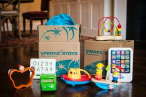 Sparkbox Promo April 2014 004 (400x267)
