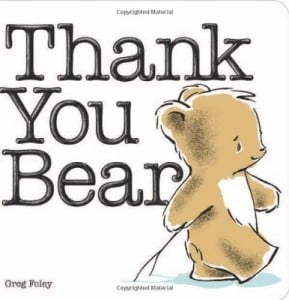 Thank You Bear board book (386x400)