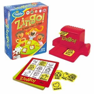 ThinkFun Zingo (400x400)