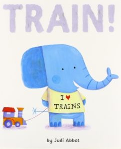 Train book (324x400)