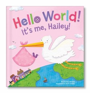 hello-world-personalized-book-pink (387x400)