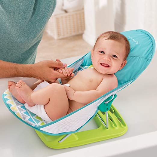 https://www.lucieslist.com/wp-content/uploads/2014/12/summer-deluxe-baby-bather.jpg