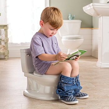 Best Potty Training Seats 2024 - Forbes Vetted