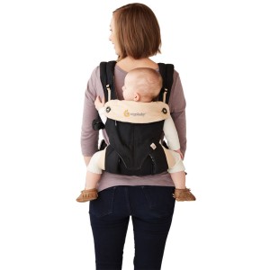 ergobaby 360 back