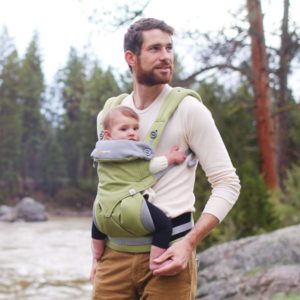 ergo 360 carrier reviews