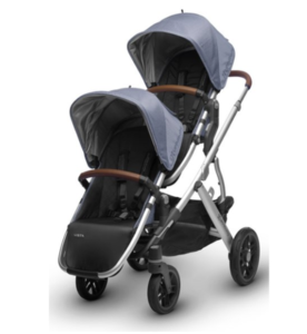 lucie's list stroller