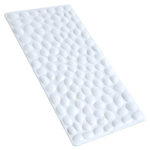 othway bathtub mat