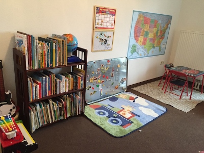 Toy-Rotation-Play-Room (400x300)