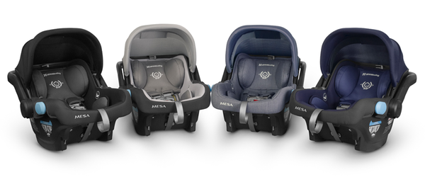 Best Infant Car Seats of 2018 -- legit, unsponsored reviews ... Best Infant Car Seats of 2018 -- legit, unsponsored reviews ...