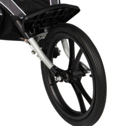 fit jogging stroller wheel