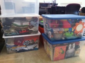 toy-rotation-plastic-bins (400x299)