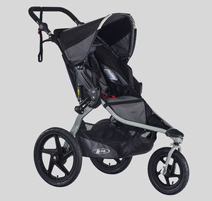 lucie's list stroller