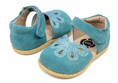 Lucie's list baby shoes clearance