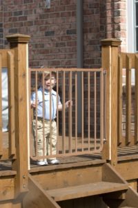 lucie's list baby gates