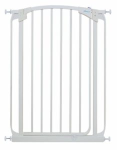 lucie's list baby gates
