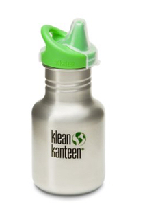 Kid Kanteen