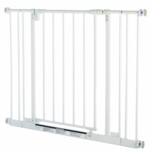 lucie's list baby gates