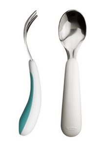 OXOSpoonFork