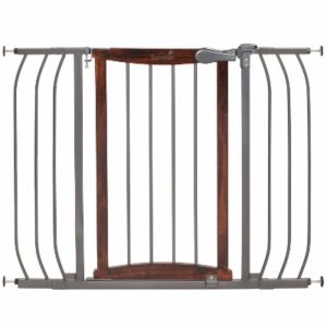 lucie's list baby gates