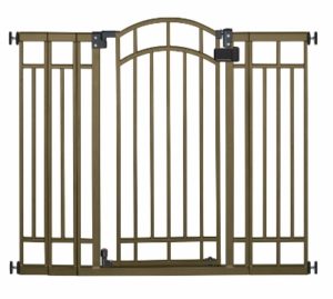 lucie's list baby gates