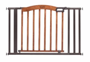 lucie's list baby gates