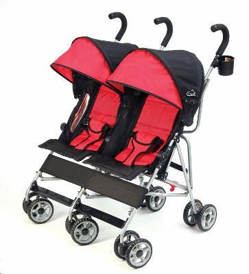 sheepskin pushchair liner