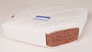 lucie's list mattress