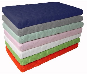 lucie's list mattress