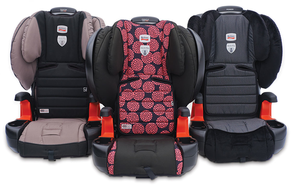 Forward Facing Car Seats | Lucie\'s List Forward Facing Car Seats | Lucie\'s List