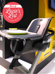 4moms_highchair