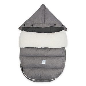 stroller bag winter