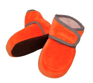 best baby slippers
