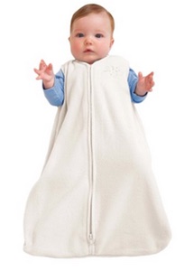 halo sleep sack canada