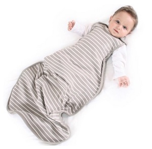 kip and co sleep sack