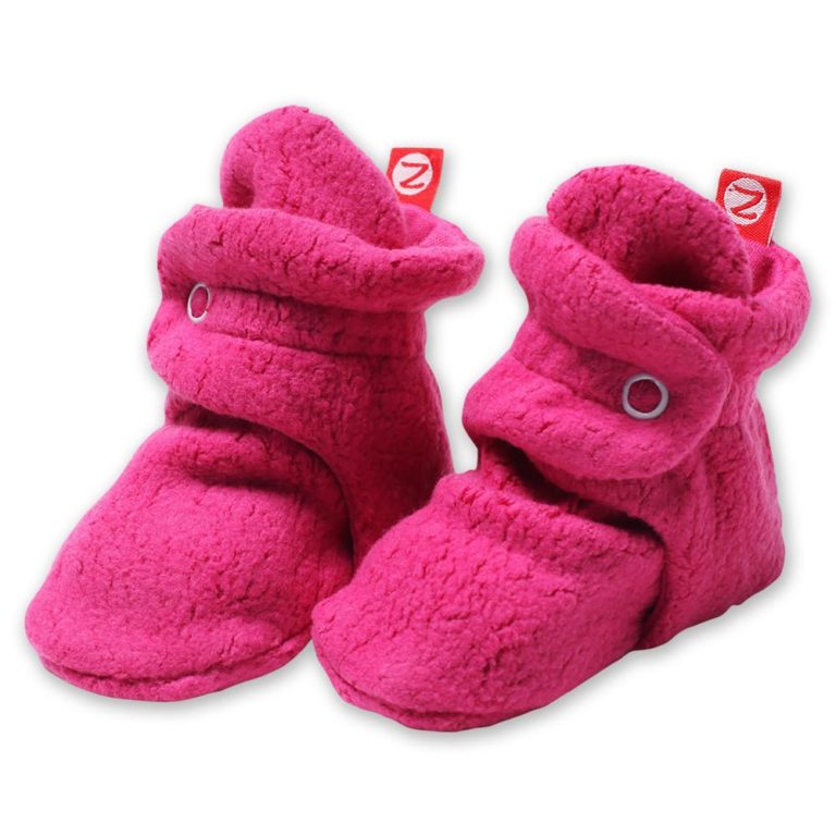 Winter Gear for Baby and Toddler Lucie's List's Ultimate Winter Guide