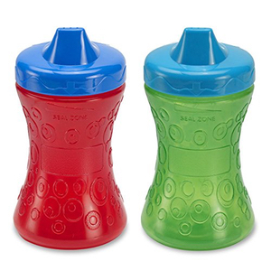 best kid cups