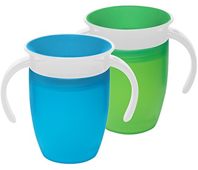 lucie's list sippy cup
