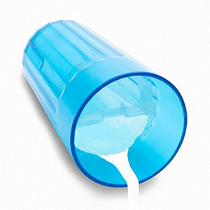 lucie's list sippy cup