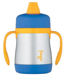 lucie's list sippy cup
