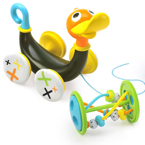 04-pull-along-duck