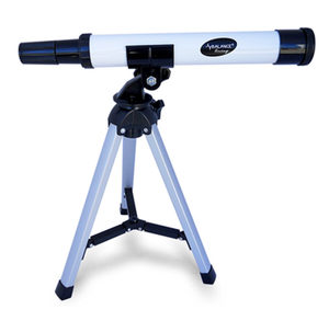 Balance Living Telescope